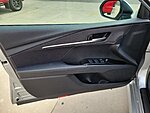 Used 2026 TOYOTA CAMRY LE in JACKSONVILLE, FLORIDA (Photo 10)