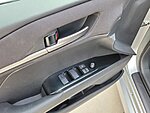 Used 2026 TOYOTA CAMRY LE in JACKSONVILLE, FLORIDA (Photo 11)