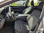 Used 2026 TOYOTA CAMRY LE in JACKSONVILLE, FLORIDA (Photo 13)