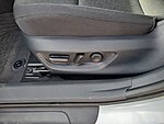 Used 2026 TOYOTA CAMRY LE in JACKSONVILLE, FLORIDA (Photo 14)