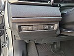 Used 2026 TOYOTA CAMRY LE in JACKSONVILLE, FLORIDA (Photo 15)