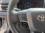 Used 2026 TOYOTA CAMRY LE in JACKSONVILLE, FLORIDA (Photo 17)