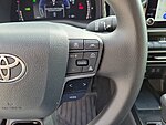 Used 2026 TOYOTA CAMRY LE in JACKSONVILLE, FLORIDA (Photo 18)