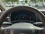 Used 2026 TOYOTA CAMRY LE in JACKSONVILLE, FLORIDA (Photo 19)