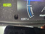 Used 2026 TOYOTA CAMRY LE in JACKSONVILLE, FLORIDA (Photo 20)