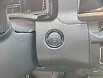 Used 2026 TOYOTA CAMRY LE in JACKSONVILLE, FLORIDA (Photo 21)