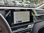 Used 2026 TOYOTA CAMRY LE in JACKSONVILLE, FLORIDA (Photo 22)