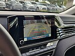 Used 2026 TOYOTA CAMRY LE in JACKSONVILLE, FLORIDA (Photo 23)