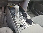Used 2026 TOYOTA CAMRY LE in JACKSONVILLE, FLORIDA (Photo 24)