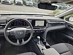 Used 2026 TOYOTA CAMRY LE in JACKSONVILLE, FLORIDA (Photo 25)