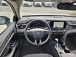 Used 2026 TOYOTA CAMRY LE in JACKSONVILLE, FLORIDA (Photo 26)