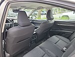 Used 2026 TOYOTA CAMRY LE in JACKSONVILLE, FLORIDA (Photo 27)