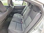 Used 2026 TOYOTA CAMRY LE in JACKSONVILLE, FLORIDA (Photo 28)
