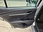 Used 2026 TOYOTA CAMRY LE in JACKSONVILLE, FLORIDA (Photo 29)