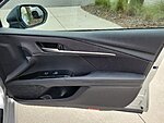 Used 2026 TOYOTA CAMRY LE in JACKSONVILLE, FLORIDA (Photo 30)