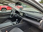 Used 2026 TOYOTA CAMRY LE in JACKSONVILLE, FLORIDA (Photo 31)