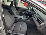 Used 2026 TOYOTA CAMRY LE in JACKSONVILLE, FLORIDA (Photo 32)