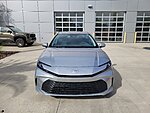 Used 2026 TOYOTA CAMRY LE in JACKSONVILLE, FLORIDA (Photo 9)