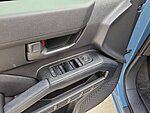Used 2025 TOYOTA 4RUNNER SR5 in JACKSONVILLE, FLORIDA (Photo 11)