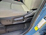 Used 2025 TOYOTA 4RUNNER SR5 in JACKSONVILLE, FLORIDA (Photo 14)