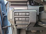 Used 2025 TOYOTA 4RUNNER SR5 in JACKSONVILLE, FLORIDA (Photo 15)
