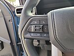 Used 2025 TOYOTA 4RUNNER SR5 in JACKSONVILLE, FLORIDA (Photo 17)