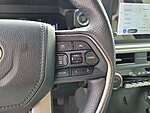 Used 2025 TOYOTA 4RUNNER SR5 in JACKSONVILLE, FLORIDA (Photo 18)