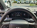 Used 2025 TOYOTA 4RUNNER SR5 in JACKSONVILLE, FLORIDA (Photo 19)