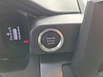 Used 2025 TOYOTA 4RUNNER SR5 in JACKSONVILLE, FLORIDA (Photo 21)