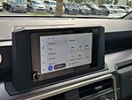 Used 2025 TOYOTA 4RUNNER SR5 in JACKSONVILLE, FLORIDA (Photo 22)