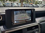 Used 2025 TOYOTA 4RUNNER SR5 in JACKSONVILLE, FLORIDA (Photo 23)