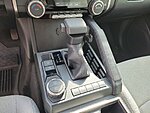 Used 2025 TOYOTA 4RUNNER SR5 in JACKSONVILLE, FLORIDA (Photo 24)