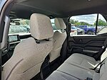 Used 2025 TOYOTA 4RUNNER SR5 in JACKSONVILLE, FLORIDA (Photo 27)