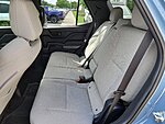 Used 2025 TOYOTA 4RUNNER SR5 in JACKSONVILLE, FLORIDA (Photo 28)