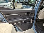 Used 2025 TOYOTA 4RUNNER SR5 in JACKSONVILLE, FLORIDA (Photo 29)