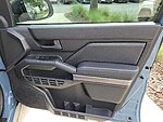 Used 2025 TOYOTA 4RUNNER SR5 in JACKSONVILLE, FLORIDA (Photo 30)