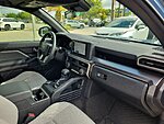 Used 2025 TOYOTA 4RUNNER SR5 in JACKSONVILLE, FLORIDA (Photo 31)