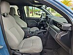 Used 2025 TOYOTA 4RUNNER SR5 in JACKSONVILLE, FLORIDA (Photo 32)