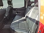 Used 2024 TOYOTA TUNDRA LIMITED in JACKSONVILLE, FLORIDA (Photo 10)