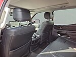 Used 2024 TOYOTA TUNDRA LIMITED in JACKSONVILLE, FLORIDA (Photo 11)