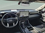 Used 2024 TOYOTA TUNDRA LIMITED in JACKSONVILLE, FLORIDA (Photo 13)