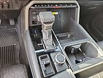 Used 2024 TOYOTA TUNDRA LIMITED in JACKSONVILLE, FLORIDA (Photo 14)