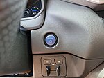 Used 2024 TOYOTA TUNDRA LIMITED in JACKSONVILLE, FLORIDA (Photo 17)