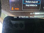 Used 2024 TOYOTA TUNDRA LIMITED in JACKSONVILLE, FLORIDA (Photo 18)