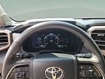 Used 2024 TOYOTA TUNDRA LIMITED in JACKSONVILLE, FLORIDA (Photo 19)