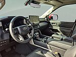 Used 2024 TOYOTA TUNDRA LIMITED in JACKSONVILLE, FLORIDA (Photo 20)