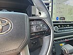Used 2024 TOYOTA TUNDRA LIMITED in JACKSONVILLE, FLORIDA (Photo 21)