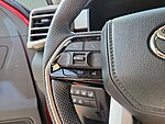 Used 2024 TOYOTA TUNDRA LIMITED in JACKSONVILLE, FLORIDA (Photo 22)