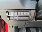 Used 2024 TOYOTA TUNDRA LIMITED in JACKSONVILLE, FLORIDA (Photo 24)