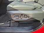 Used 2024 TOYOTA TUNDRA LIMITED in JACKSONVILLE, FLORIDA (Photo 25)
